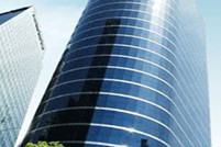 華強(qiáng)中天流體有限公司合作案例