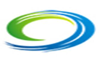 天津遠(yuǎn)東與四川九洲環(huán)?？萍加邢薰竞献靼咐? /></a></dt>
                                <dd>
                                    <h4>
                                        <a href=